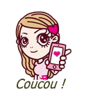 Coucou4
